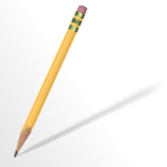 1278942991_pencil37 Отзыв